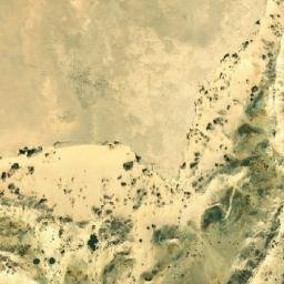 Satellite imagery of Minqār Z̧ahr al Ḩimār, EG