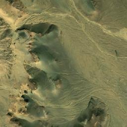 Satellite imagery of Minqār Z̧ahr al Ḩimār, EG
