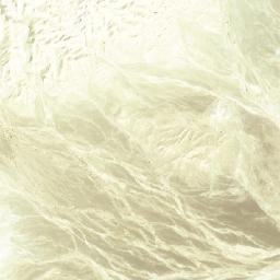 Satellite imagery of Şafrat al Ḩasanah, EG