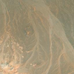 Satellite imagery of Kōz̲h̲, AF