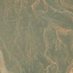 Satellite imagery of Kōz̲h̲, AF