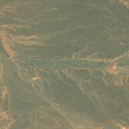 Satellite imagery of Kōz̲h̲, AF