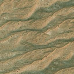 Satellite imagery of Kajir Pōṯaī, AF