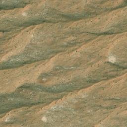 Satellite imagery of Kajir Pōṯaī, AF