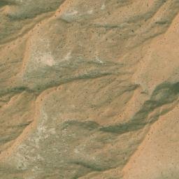 Satellite imagery of Kajir Pōṯaī, AF