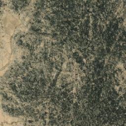 Satellite imagery of Sar Spīnah Khūlah, AF