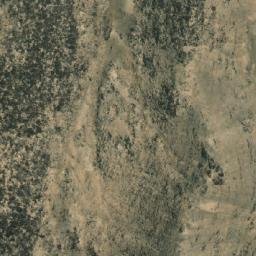 Satellite imagery of Sar Spīnah Khūlah, AF