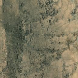 Satellite imagery of Sar Spīnah Khūlah, AF
