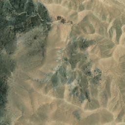 Satellite imagery of Sūrmay Ghar, AF