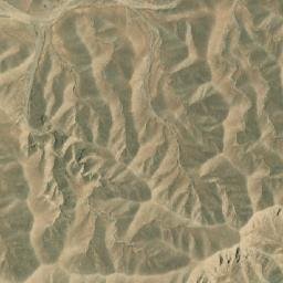 Satellite imagery of Sūrmay Ghar, AF