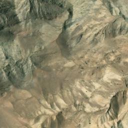 Satellite imagery of Ajram Ghar, PK