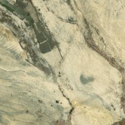 Satellite imagery of Ghwazha, PK