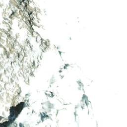 Satellite imagery of Nyainqêntanglha Feng, CN