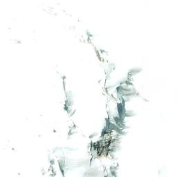 Satellite imagery of Nyainqêntanglha Feng, CN