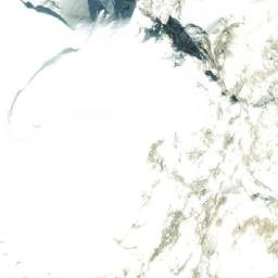 Satellite imagery of Nyainqêntanglha Feng, CN