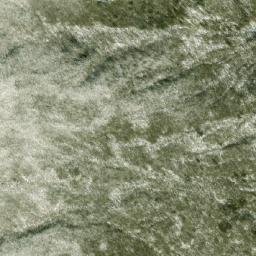 Satellite imagery of Longwang Shan, CN
