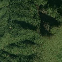 Satellite imagery of Maozi Ding, CN