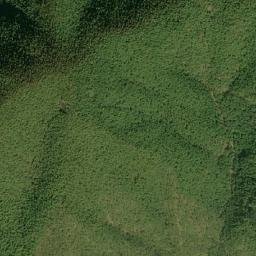 Satellite imagery of Maozi Ding, CN