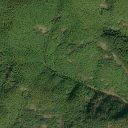 Satellite imagery of Maozi Ding, CN