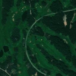 Satellite imagery of Palais Royal d'Agadir, MA