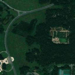 Satellite imagery of Palais Royal d'Agadir, MA