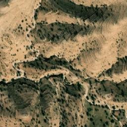 Satellite imagery of Ighil-n-Sdas, MA