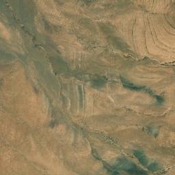 Satellite imagery of Adrar Talwine, MA