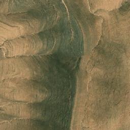 Satellite imagery of Adrar Talwine, MA