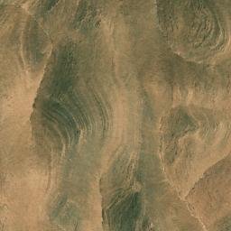 Satellite imagery of Adrar Talwine, MA