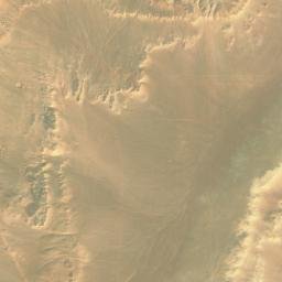 Satellite imagery of Ţawq ash Shijārah, EG