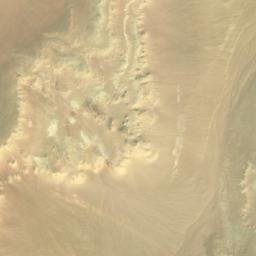 Satellite imagery of Ţawq ash Shijārah, EG