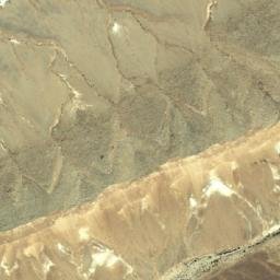 Satellite imagery of Jabal Umm Mafrūth, EG