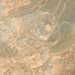 Satellite imagery of Kōz̲h̲, AF