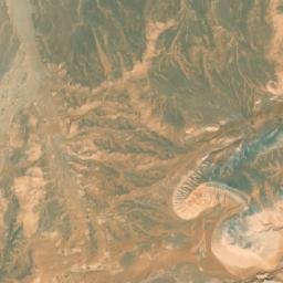 Satellite imagery of Kōz̲h̲, AF