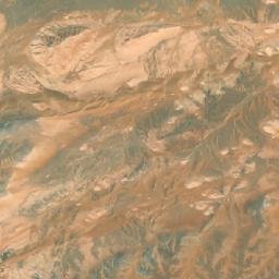 Satellite imagery of Kōz̲h̲, AF