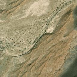 Satellite imagery of Saḩargō Tarakêy, AF
