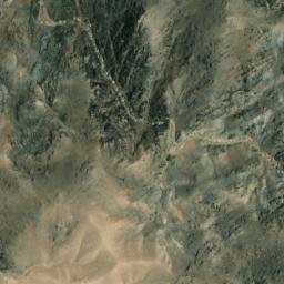 Satellite imagery of Sūrmay Ghar, AF