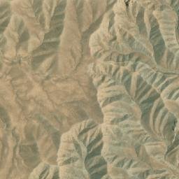 Satellite imagery of Sūrmay Ghar, AF