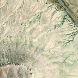 Satellite imagery of Ghwazha, PK