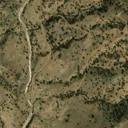 Satellite imagery of Nath Ghar, PK