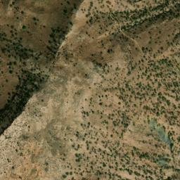 Satellite imagery of Nath Ghar, PK