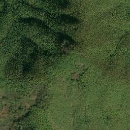 Satellite imagery of Maozi Ding, CN