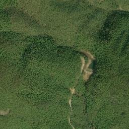 Satellite imagery of Maozi Ding, CN
