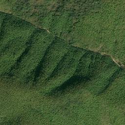 Satellite imagery of Maozi Ding, CN
