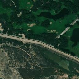 Satellite imagery of Palais Royal d'Agadir, MA