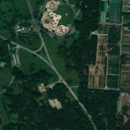 Satellite imagery of Palais Royal d'Agadir, MA