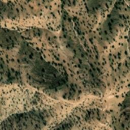 Satellite imagery of Ighil-n-Sdas, MA