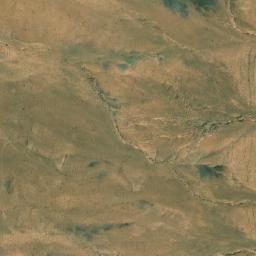 Satellite imagery of Adrar Talwine, MA