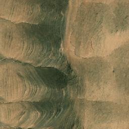 Satellite imagery of Adrar Talwine, MA