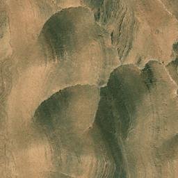 Satellite imagery of Adrar Talwine, MA